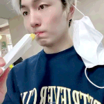 [펜타곤] 데이지뮤비 한번씩 보고오자