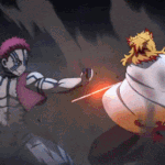 [댓글부탁해] 너네 여기서 파는거 뭐 있냐