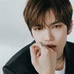 베리베리 티저 두가지 버전