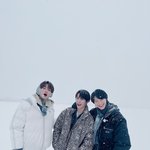 [무한분열] 귀<b>여미</b>들