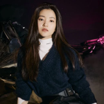 데뷔 7년만에 <b>SNS</b> 개설한 배우