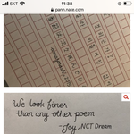 [무한분열] <b>뜻밖</b>의 시즈니