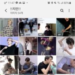 [시에<b>미즈</b>] 미들아 혹시 지민 짤(+