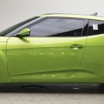 [연예인] 제니 지드래곤 <b>연애설</b> 터트리는 디패의 진실