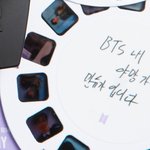 [방탄소년단] <b>야망</b>가잌ㅋㅋㅋㅋㅋㅋㅋㅋ