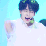 [세븐틴] 우리 추반이나 하실?