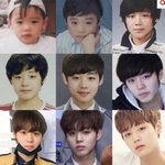 이정도면 헤<b>메코</b>를 웹툰보고 한 수준ㅋㅋ