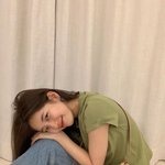 [댓글부탁해] ㅋㅋㅋㅋ<b>다음주</b>에 온클 하는 학교 있나