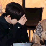 [NCT즌] 정우 이거 왜<b>이럼</b>?