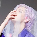 남돌이라고 믿기 힘든 고운 <b>자태</b>
