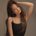 [드루와] 친구 <b>손절</b>하는법좀 알려줘