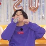 [정구기] 정구기