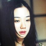개학때 마이입고 후<b>리스</b>입나?