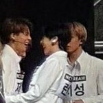 [무한분열] ㄹㅇ 카메라 뒤에서는 직진<b>연상</b><b>남</b>