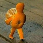 후리스 <b>후집</b>