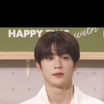 [NCT] 우리 엄마 시준희 될 것 같은데 <b>사진</b> 좀