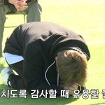 [세븐틴] 럿들아 일<b>코</b><b>사진</b>좀 뿌려줄수있니