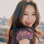 [모두드루와] 니네 <b>현</b> 여<b>돌</b> 섹시하면 누구떠오름?
