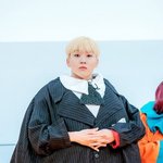 [세븐틴] 근데 승간이는 뭐한걸까