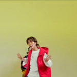 [NCT즌] 애들 <b>옷</b> <b>정보</b> 잘 아는 사람 도와줘 ..
