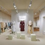 더현대 서울에 <b>르메르</b>도 있네요