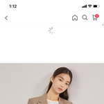 [꼭조언부탁] 25살 <b>데일리룩</b> 코디 어떤가요