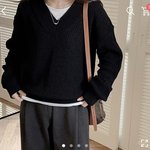 13도에 이거만 입으면 <b>츄</b>워?