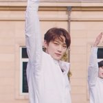 [골든차일드] 초롱초롱 선생님들..