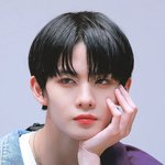 팬마다 의견 갈리는 남돌 머리색