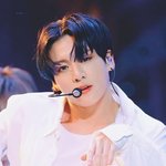 <b>고상</b>함 마저 느껴질 미모의 男돌
