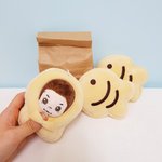 [NCT즌] 이거 꼼찌 입히면 귀여울 것 같은데
