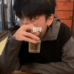 <b>장용준</b> 살아있음?
