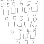 제니 <b>지디</b> <b>이름</b>궁합보고 나도 짝남이랑 해봤는데 ㅋㅋ..