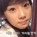 아이돌 수요상의 교과서라 불리는 여돌