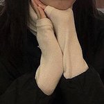 저 <b>안</b>에 티 뭐라고 <b>함</b>?