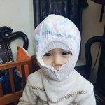 어른은 절대 이해 못할 <b>동심</b>들