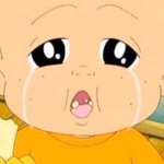 새학기 뿌릴 과자 추천하자