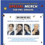 [BTOB] 포토북 미공포 <b>왠일</b>????