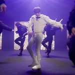 ) - "PARANOIA" Bonus <b>Clip</b> | 월간뮤플리