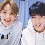 [NCT즌] 근데 김도영 진짜 나랑 취향 <b>존</b>똑