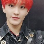 [NCT즌] 야 제발 제발제발 애들아