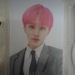 [NCT즌] 이거 7<b>만원</b> 어때