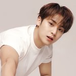 [세븐틴] 울 <b>강쥐</b> 보고싶다