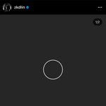 [EXO] 보이지 않는 널 차즈....