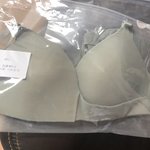 [댓글부탁해] 너희 이게 무슨 색 처럼 보이냐