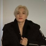 [무한분열] <b>허허</b> 순한양^^잇엣