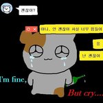 [드루와] 야 권지용