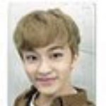 [NCT즌] 이거 <b>시세</b> 아는사람