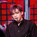 [강<b>다니엘</b>] 210224 강<b>다니엘</b> 쇼챔피언 움짤모음