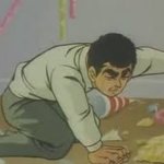 [댓글부탁해] 고교블라인드 <b>개불</b>공평함 ㄹㅇ